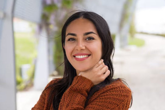 Marlen Espíndola
