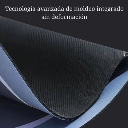 Tapete FAST DRY - Ducha segura y Cómoda
