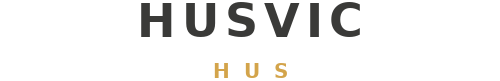 Husvic Hus