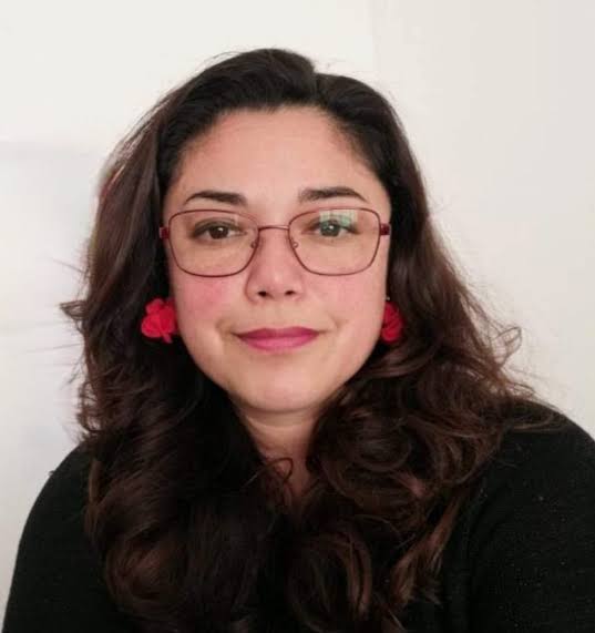 Constanza J. - Buin | Compradora de facebook